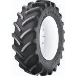 Firestone Performer 70 480/70-24 138D TL – Hledejceny.cz