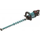 Makita DUH602RT