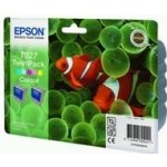 Epson C13T027403 - originální – Hledejceny.cz