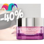 Germaine de Capuccini Timexperrt Rides Night Success 30 ml – Zboží Dáma