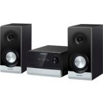 Blaupunkt MS49DAB – Zboží Živě