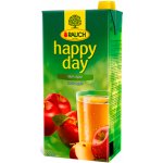 Rauch Happy Day jablko 100% 1 l – Zboží Dáma