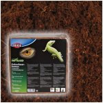 Trixie Coco soil tropic substrate 60 l – Zbozi.Blesk.cz