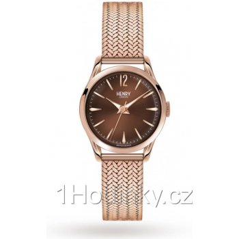 Henry London HL25-M-0044