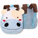 Lifestyle Kakoo Zvířátko Kravička 7428 – Sleviste.cz