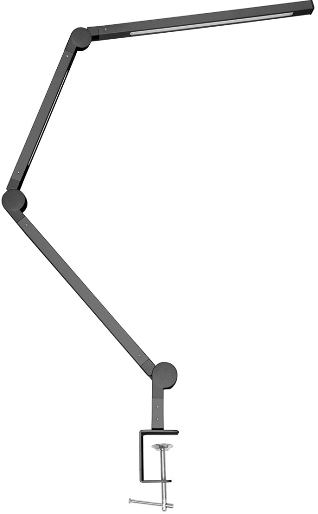 Ecolite LU19WT-CR