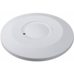 Maclean MCE133 – Zboží Živě