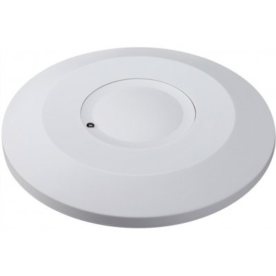 Maclean MCE133 – Zboží Živě