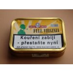 Gawith Samuel Full Virginia Flake 50 g – Zbozi.Blesk.cz