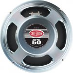 Celestion ROCKET 50 8/ohm – Sleviste.cz