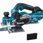 Makita KP001GZ – Zboží Dáma