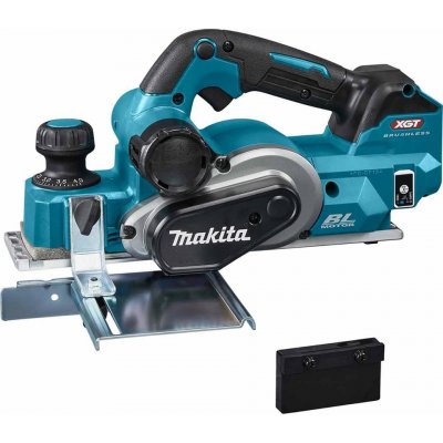 Makita KP001GZ – Zboží Dáma