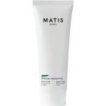Matis Aqua Cream rychle se vstřebávající krém na vodní bázi 50 ml – Hledejceny.cz