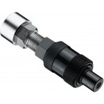 SuperB tb 6618 univerzální stahovák na kliky – Zboží Mobilmania