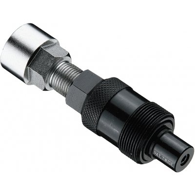 SuperB tb 6618 univerzální stahovák na kliky – Zboží Mobilmania