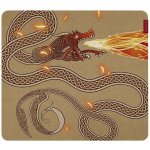 Razer Gigantus V2 Large Counter-Strike 2 Edition RZ02-03333300-R3M1 – Sleviste.cz