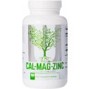 Universal Calcium Zinc Magnesium 100 tablet