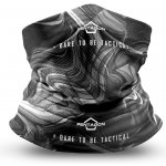 Pentagon Skiron Liquid šátek černý – Zboží Dáma