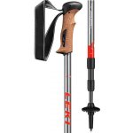 Leki Trail – Zboží Dáma