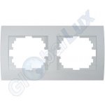 Kanlux 25236 – Hledejceny.cz