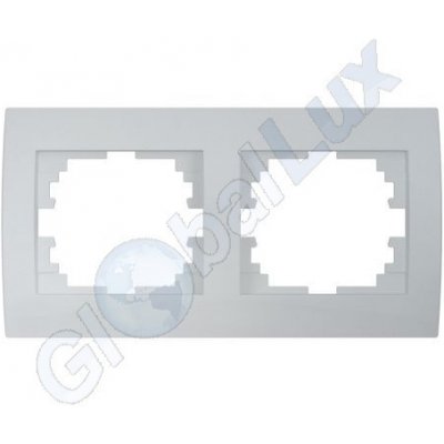 Kanlux 25236 – Hledejceny.cz