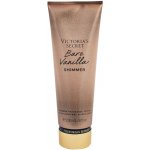 Victoria´s Secret Bare Vanilla Shimmer tělové mléko 236 ml – Hledejceny.cz