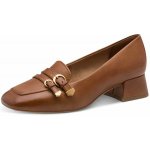 Tamaris 24304-46-305 hnědá – Hledejceny.cz