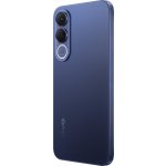 Vivo V70 FE Prémiový set 8GB/512GB Ocean Blue – Zboží Živě