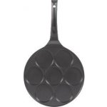 Lamart LT1293 27 cm – Zboží Mobilmania