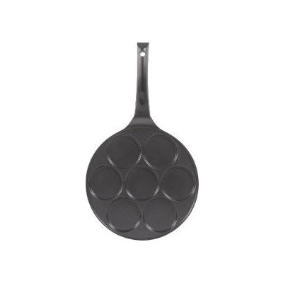 Lamart LT1293 27 cm – Zboží Mobilmania