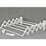 Benco Praktik 60cm – Sleviste.cz