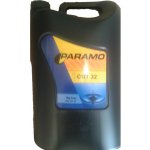 Paramo CUT 32 10 l – Sleviste.cz