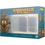 GW Warhammer Citadel Modular Movement Trays – Hledejceny.cz