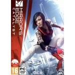 Mirrors Edge 2 – Hledejceny.cz