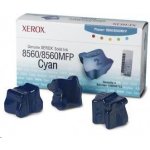 Xerox 108R00764 - originální – Zboží Živě