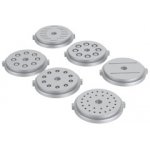 Bravo Bondy B-4706 tvořítka na těstoviny – Zbozi.Blesk.cz