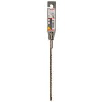 Bosch 1618596175 – Hledejceny.cz
