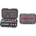 FESTA Gola sada CrV 12ks 1/2", 17229 – Hledejceny.cz