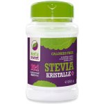 Natusweet Reisenberger GmbH A 2380 Perchtoldsdorf Stevia kristalle 10:1 stolní sladidlo 250 g – Zboží Dáma