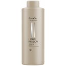 Londa Fiber Infusion Shampoo 1000 ml