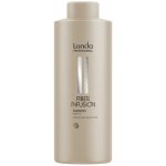 Londa Fiber Infusion Shampoo 1000 ml – Zboží Mobilmania