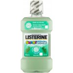 Listerine pro děti 6+ Mint 250 ml – Zbozi.Blesk.cz