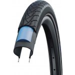 Schwalbe Marathon Plus 37-622 – Zbozi.Blesk.cz