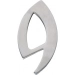 Esschert Design – Hledejceny.cz