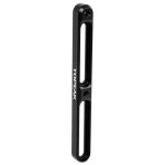Držák Topeak Cage Mount – Sleviste.cz