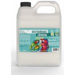 PETclean odstraňovač zápachu 5l – Zboží Dáma
