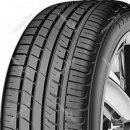 Starmaxx Novaro ST532 195/60 R15 88H