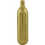 SKS AIRCHAMP PRO – Zboží Mobilmania