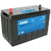 Exide StartPRO 12V 110Ah 1000A EG110B