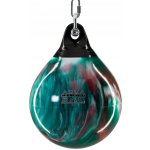 Aqua Training Bag Vodní boxovací pytel – Zboží Dáma